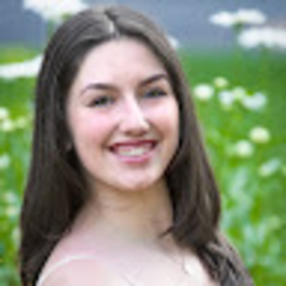 sydneypeters701